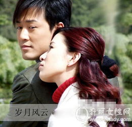 佘诗曼林峰在一起过吗 林峰为什么娶现在的老婆不娶余诗曼了