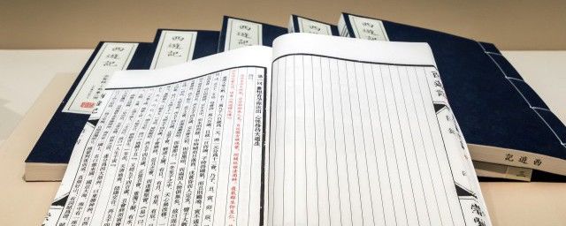 得仕卡上海使用范围 星巴克可以使用得仕卡吗
