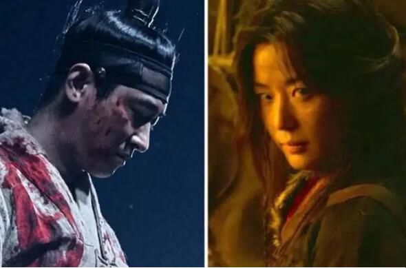 王国第三季什么时候上映 上映了没?啥时候上映播出