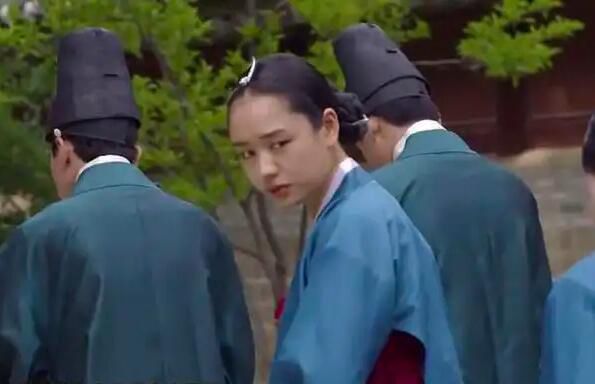 王国第三季什么时候上映 上映了没?啥时候上映播出