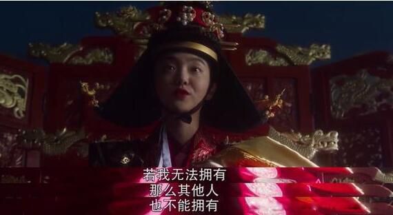王国第三季什么时候上映 上映了没?啥时候上映播出