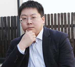 e租宝丁宁个人资料 是干什么的?e租宝创始人丁宁现状