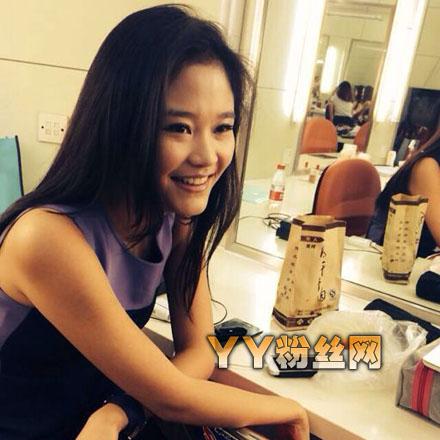 岳红的第一任丈夫是谁 演员岳红的女儿岳以恩是和谁生的