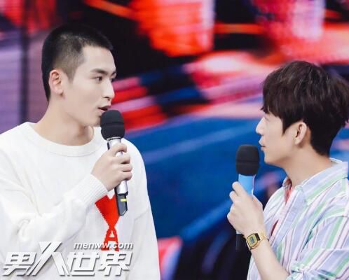 ������Ͽ챾����һ�� ���ܹ��������ο��ִ�Ӫ