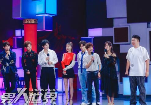 ������Ͽ챾����һ�� ���ܹ��������ο��ִ�Ӫ