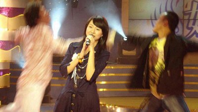 卓依婷为什么消失了那么多年 死而复活?卓依婷还在不在这个世上