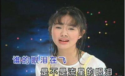 卓依婷为什么消失了那么多年 死而复活?卓依婷还在不在这个世上