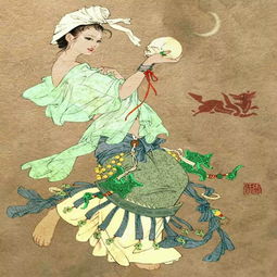 黄仙附体身上最明显的特征 身上有黄仙的人特征