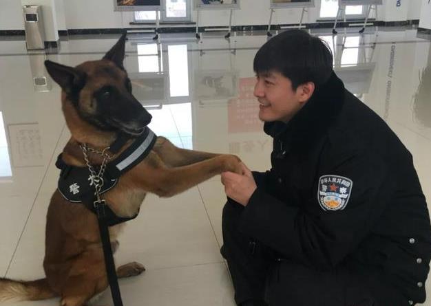 �����Ǿ��컹�Ǹ��� ��ƽ��������ת��ʽ��������