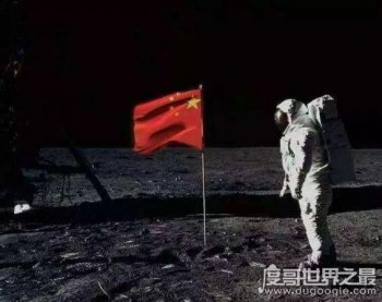 杨利伟第一次登月的时间 绕月飞行:第一次乘坐的飞船是神舟几号敲窗声