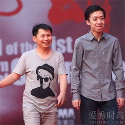 何云伟为什么退出德云社 那么恨郭德纲是因为钱财