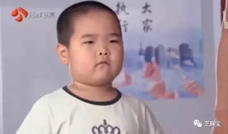 谢腾飞被领养是哪一部哪一集 谢腾飞最后被送走了吗