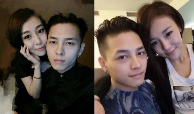 �ǳ�������Ң��Ӯ��ǣ�ֳɹ� �ַֺϺ��ǳ�������Ң�Ͳ�Ӯ�ķ�������