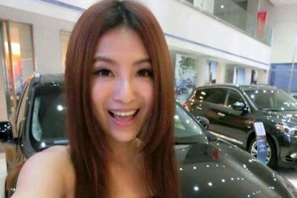 �������������ϼ�� ��ģ������˿�����ܴ��ڻ�ӭ