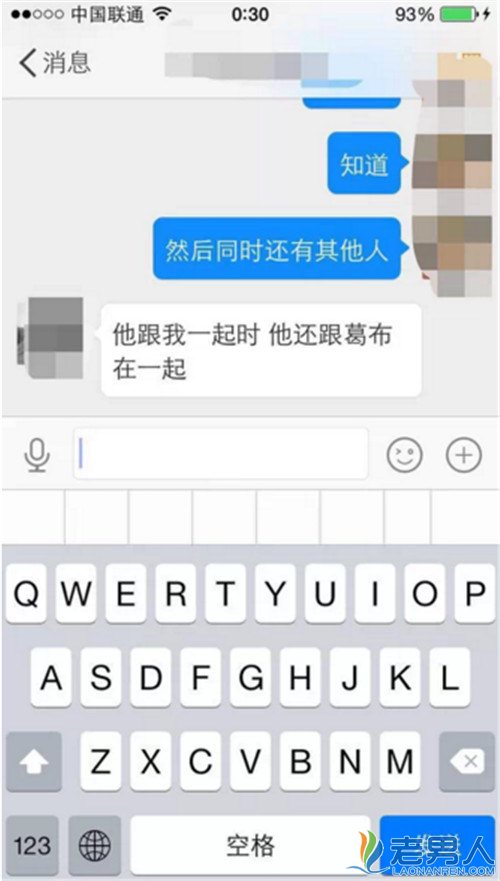 ��ѭ��ī�Ͱ׿���ô�� �ֲ��͸������Ǽ���
