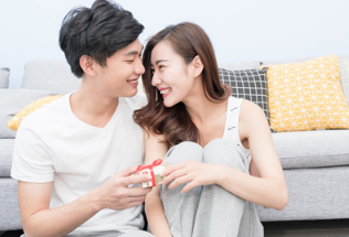 白天吵架了晚上却要了我 一睡泯恩仇:男人吵架后疯狂要你什么心理