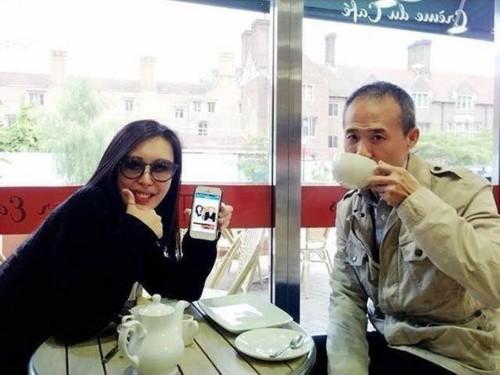 ���ӬB����С���� �������У���ʯ�����ӬBϲ��ǧ��