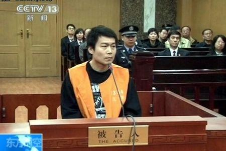 申思个人资料简介 老婆王云太美了:申思现状现在在干嘛