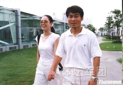 申思个人资料简介 老婆王云太美了:申思现状现在在干嘛