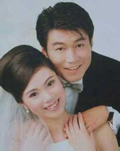 申思个人资料简介 老婆王云太美了:申思现状现在在干嘛