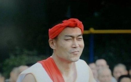 申思个人资料简介 老婆王云太美了:申思现状现在在干嘛