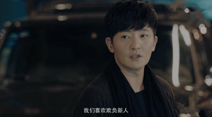 darker������˭ ������֯��������darker��ʵ����