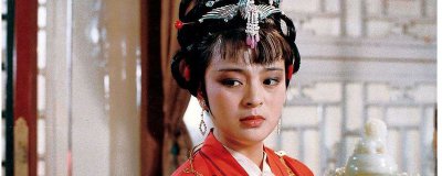 探春远嫁后的结局 红楼梦探春结局嫁哪里了