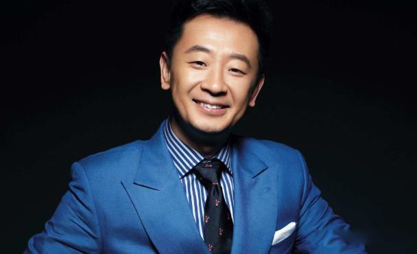 黄海事件波被谁设计了 自身有贪欲:谁给黄海波做的局