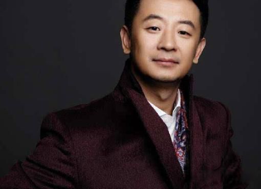 黄海事件波被谁设计了 自身有贪欲:谁给黄海波做的局