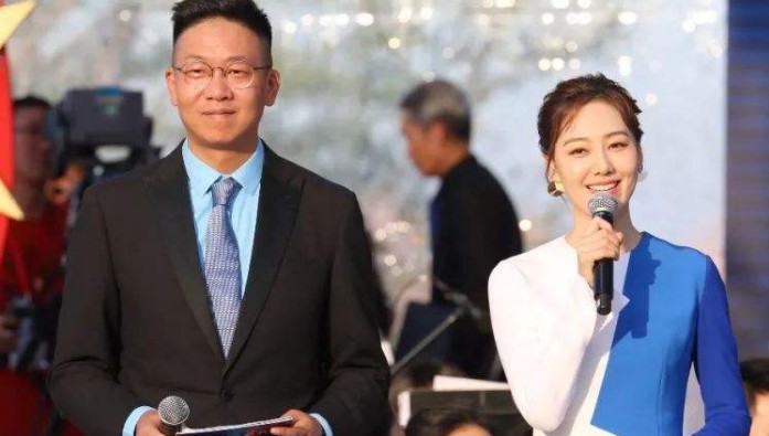�ߴ�����Ƽʲô��ϵ ��Ƽ�������ã��ߴ��������쿵���Ƭ���