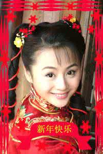 曹颖和成龙什么关系 污点绯闻:同为演员只是相识