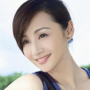 曹颖和成龙什么关系 污点绯闻:同为演员只是相识