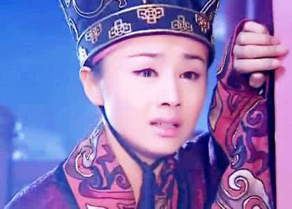 曹颖和成龙什么关系 污点绯闻:同为演员只是相识