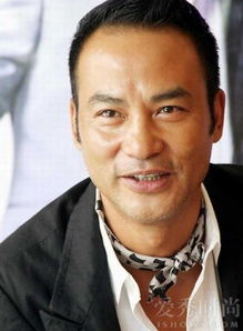 周星驰死是哪年 不治身亡消息:周星驰去世了吗