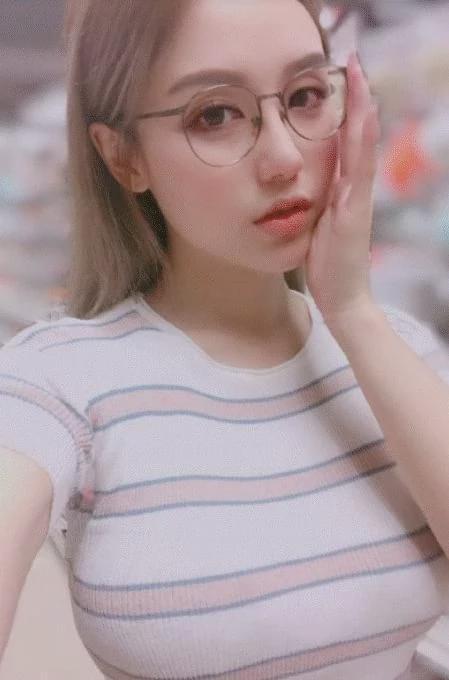 明星和导演的睡那些事 光鲜亮丽:娱乐圈互睡现象是不是很普遍