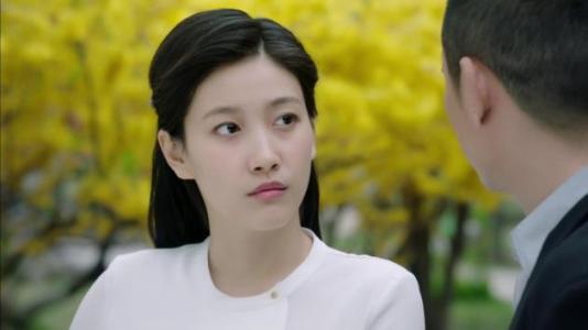 啜妮个人资料怎么读 背景大妞:啜妮是谁家星二代