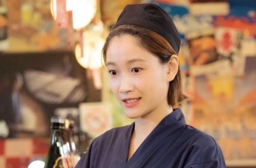 啜妮个人资料怎么读 背景大妞:啜妮是谁家星二代