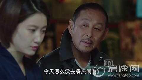啜妮个人资料怎么读 背景大妞:啜妮是谁家星二代