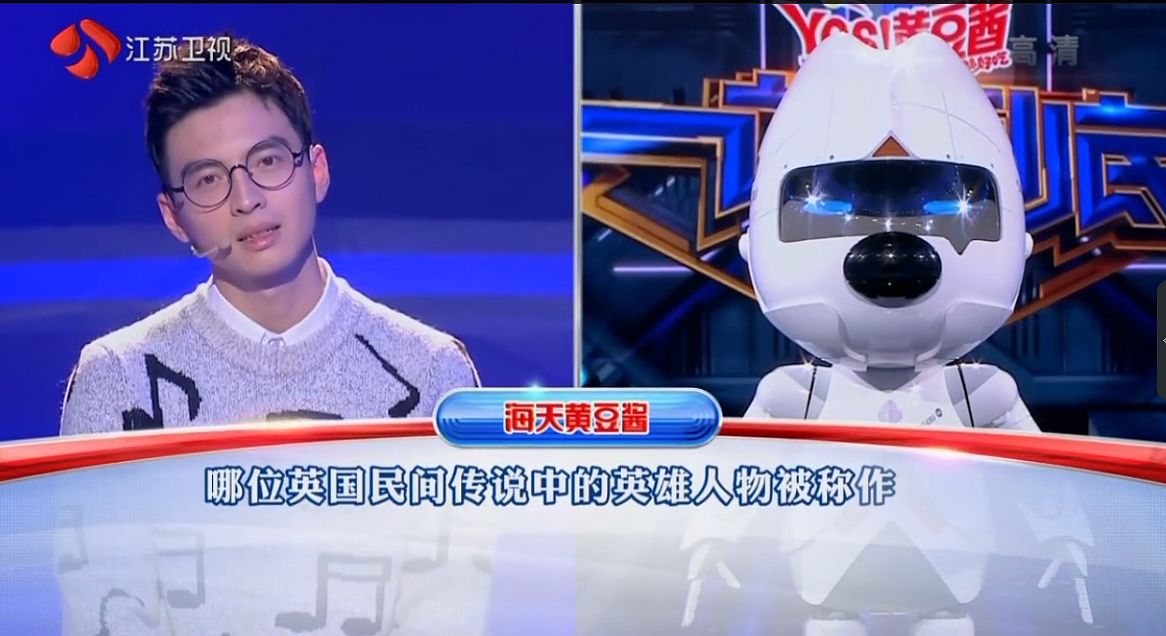 蒲熠星高考多少分 一名学霸:蒲熠星高考考437怎么上南大