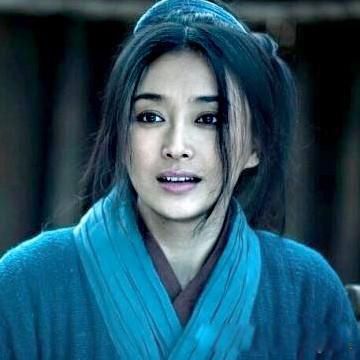 吕雉给刘邦戴了多少绿帽子 被黑的几个方面原因