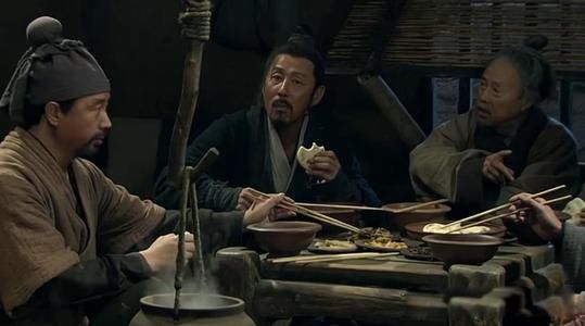 吕雉给刘邦戴了多少绿帽子 被黑的几个方面原因