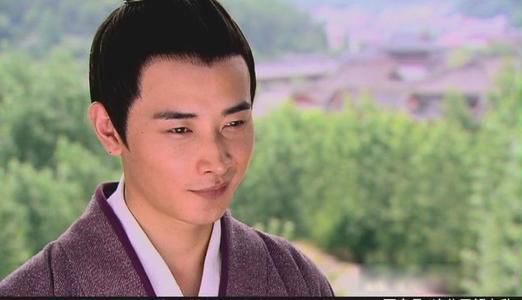 吕雉给刘邦戴了多少绿帽子 被黑的几个方面原因