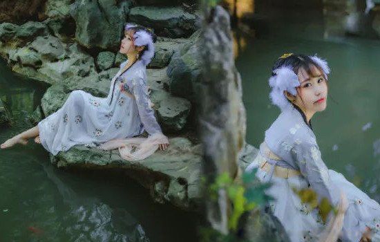 五大仙是哪五大仙 哪几种动物?五大仙家都有什么本事