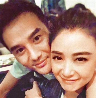 ������˭����� ����գ�����������������������