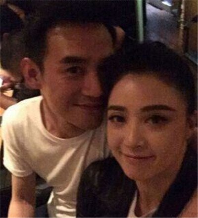 ������˭����� ����գ�����������������������