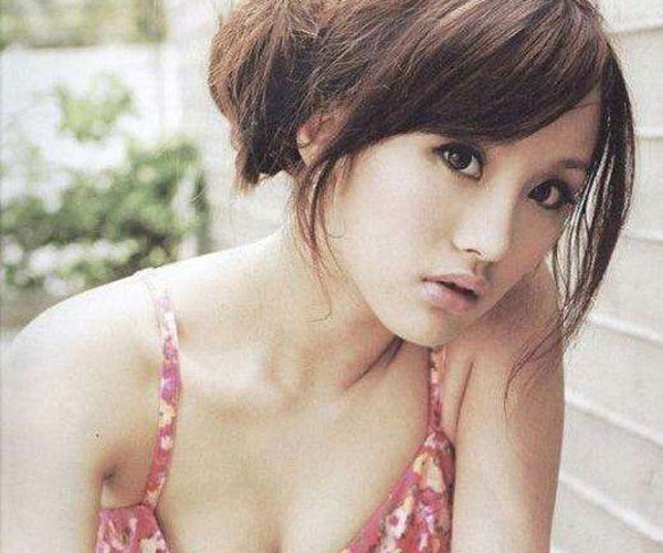 喜爱夜蒲陈静洗手间片段 上演春宫情景令人血脉膨胀
