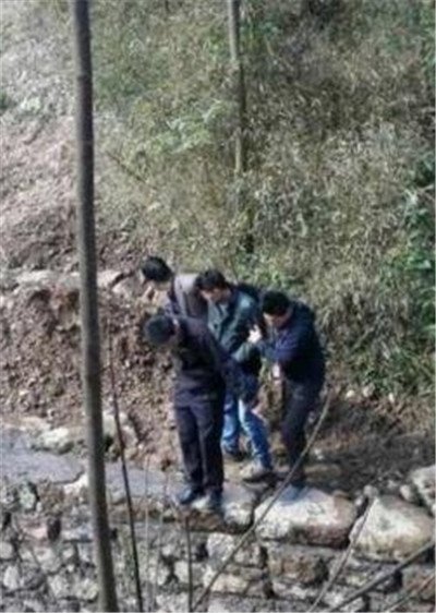 吴诗卉惨案的来龙去脉 肛门事件:吴诗卉遇害事件真相揭秘