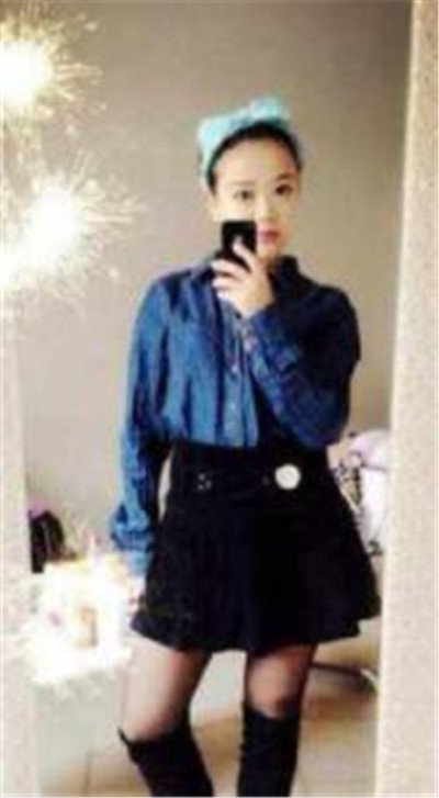 吴诗卉惨案的来龙去脉 肛门事件:吴诗卉遇害事件真相揭秘
