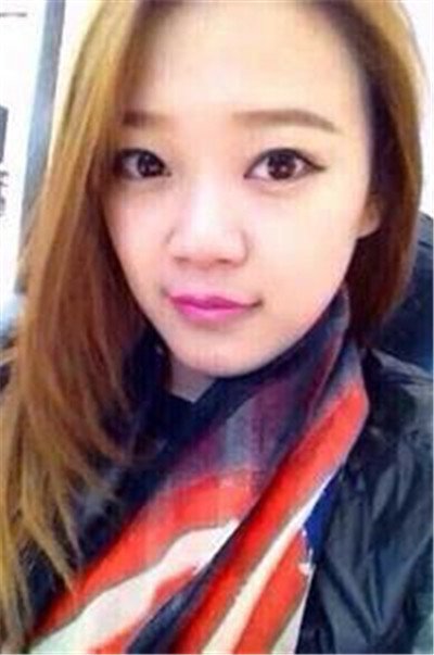 吴诗卉惨案的来龙去脉 肛门事件:吴诗卉遇害事件真相揭秘