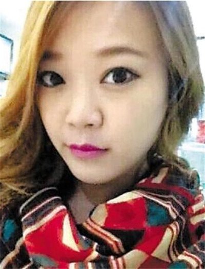吴诗卉惨案的来龙去脉 肛门事件:吴诗卉遇害事件真相揭秘